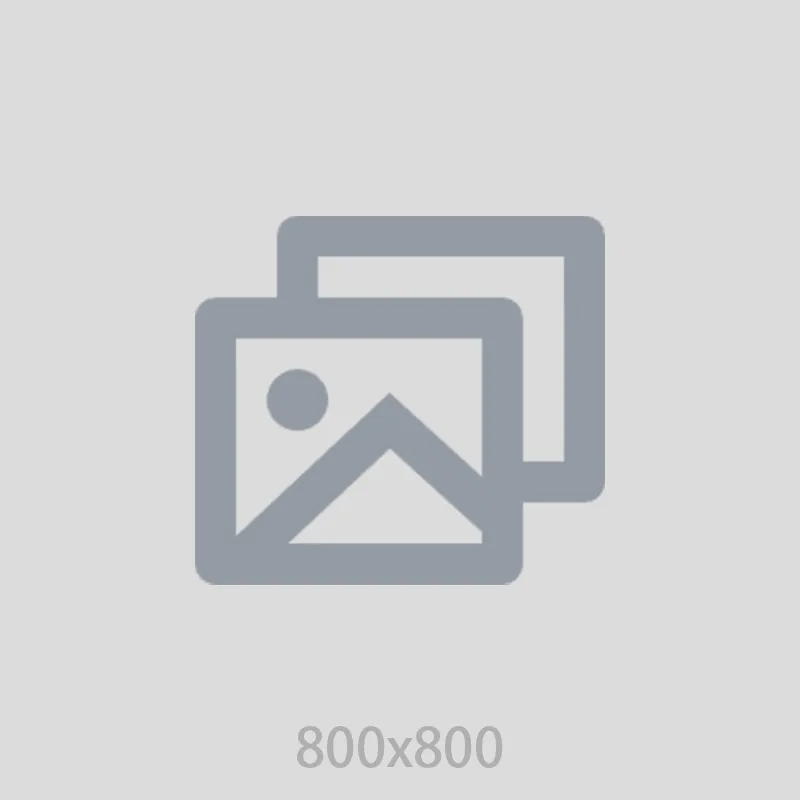 CH102D Digital Display PID Intelligent Temperature Controller