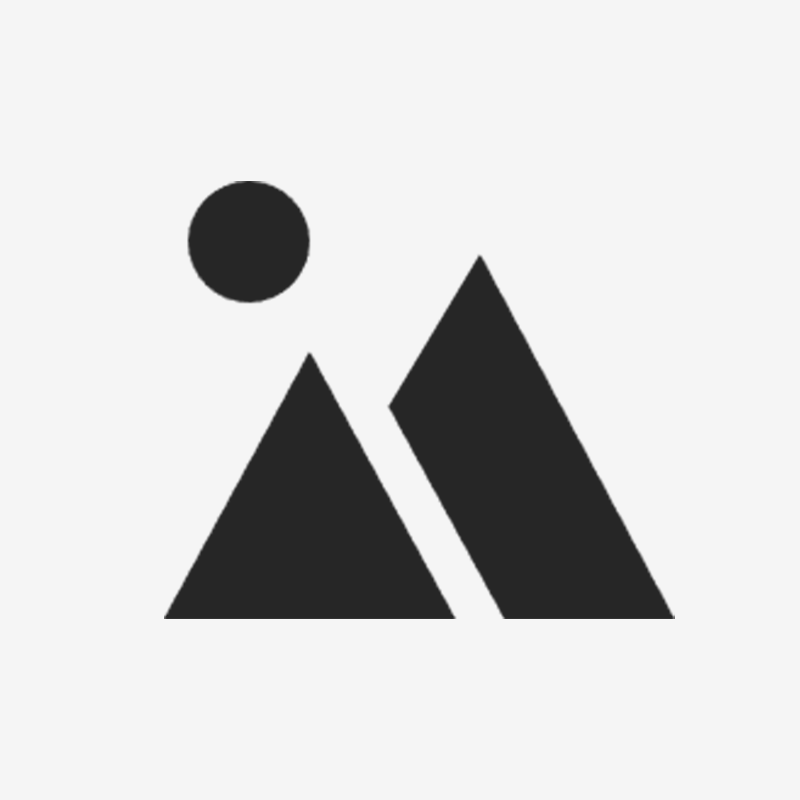 What Is the Difference Between Cord Grip and Strain Relief