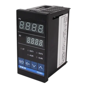 cd101-digital-display-pid-intelligent-temperature-controller-0