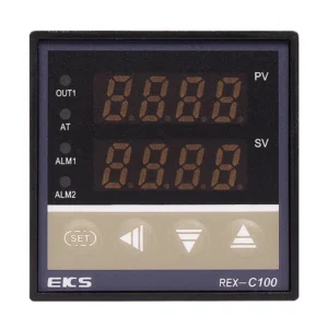 ch102d-digital-display-pid-intelligent-temperature-controller-0