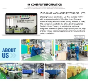 021730bb4ec1ebd626e1b233d7a86238