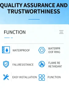 36fca18aed273459b21441cd14fc0021