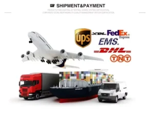 759d837a8b93749ce600dd2b708b168d