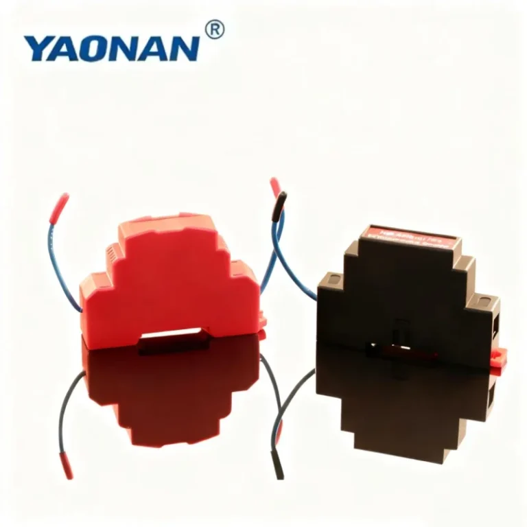 Hot-selling Wall-mounted Lithium Battery Aerosol Automatic Fire Extinguisher for Power Distribution Cabinet Fire Protection