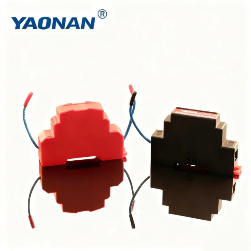 Hot-selling Wall-mounted Lithium Battery Aerosol Automatic Fire Extinguisher for Power Distribution Cabinet Fire Protection