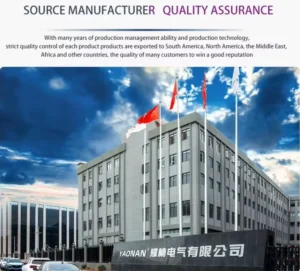 a3e56d00349c7ae332c2ce95cd8e3aa6