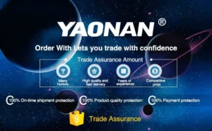 bca3aef5c8e1b7abf7ce79c00a084124