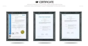 c5cf6eecf5b17d0a53710a3f1ec80e89