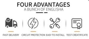 d2543f6e7c77aaf2d046fc776d721f42