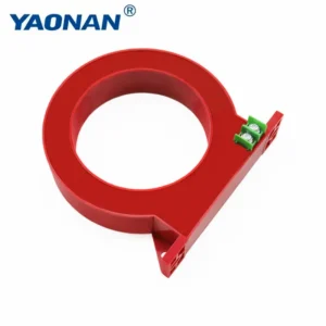 012edcffe1787d85d6cb9a7d32c0ef71