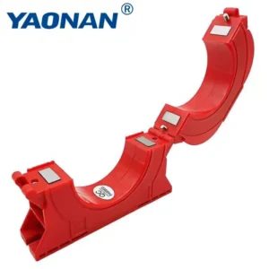 029137be1a71d7b60a6e675ca9998323