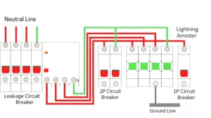 04626e3a4f9dbd95c25584601dd3ebcd