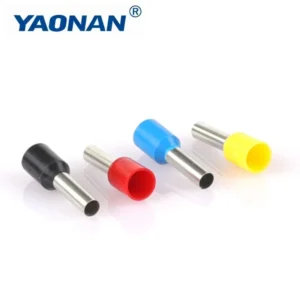 069072052ac7313656ae50c4b12d7b45