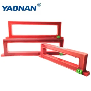 07323446a8d68cebe9fba9bcdadc6562