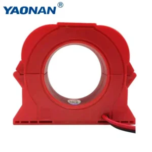 07e5ef1a98d4df32de43879c56a565c8