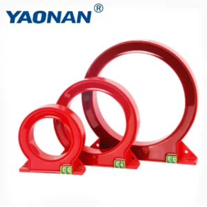 18b73300c229e8b6c47a74812df280eb