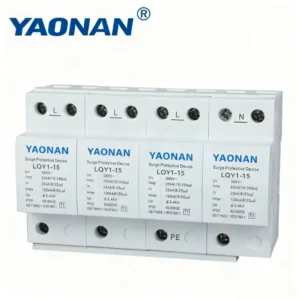 2334272c595fc0a87f7b51e914bac709