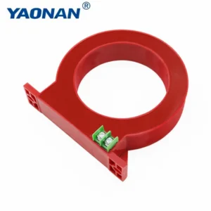 25e32f6f01154fc383b7efc410afd12a