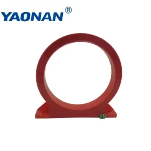 408e7d1a2867a41228342d621df0f4d2