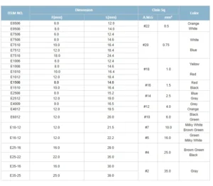 41f5b618a7f39065528966d99f8341ca