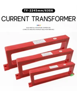 524637cec628f309581b339eaa7316e9