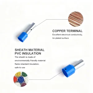 526afbce4fadc38d97ac819526582a2c