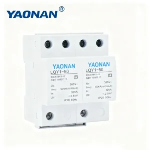 5849e20be05117ae7b8c8c3c20ed681b