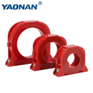 5a1f0a73ddb98739f7f9f74e148050bf