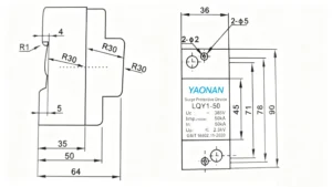62a095625dea120726e2d312a8bcce50