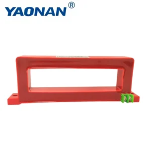 62d347d41b6ebd81303e3cf51a0f81bb