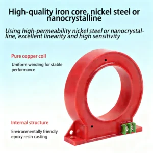 6664b1558045f06dd019f198ef64dec2