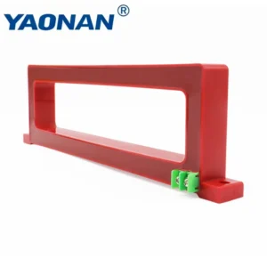 66e47c5cf629d4953b004aa7e53117df