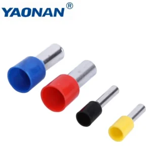 6d10ba3dcb85dc3f7cb3f9c2871228be