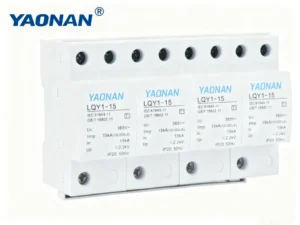 6d4e0682823eea3b22a418f296047cd0