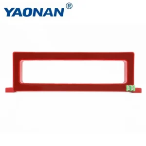 6e76122b0e73ddfa44644602f8e9522e