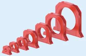 72b33b59c926efc2716af16337380806