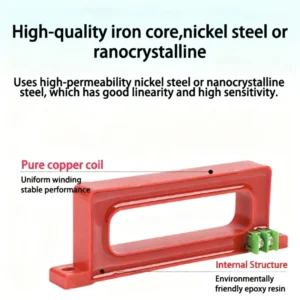 7529b5c3054b16c8fa729c4527ccb606