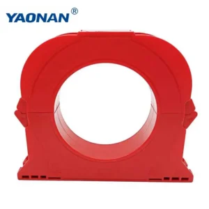 78c2f9e820ccbdc39f812bea4dcaaf78