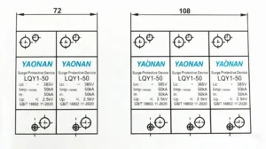 7b51a2284f834adcc6fd9e83271cdfc9