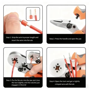 7ee5d56f2eed2da3daed727a7eb5e1af