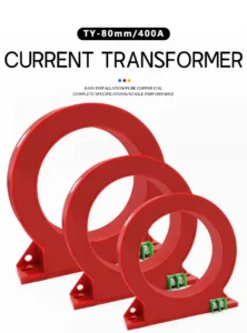 8509c7e65ed606f69895ce7de1f00fd8