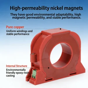 8c6f15a7a74806fe932443191a83bf58