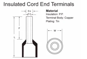 923a6e8e376f11900f43cc50ae421c61