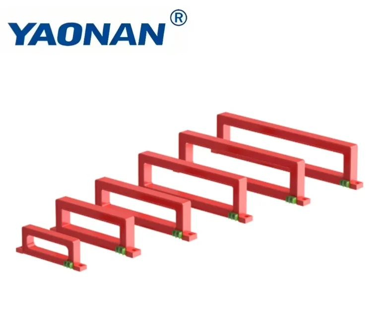 Industrial-Grade Rectangular Current Transformer: High-Precision Reliable Solutions for Professional Current Sensing Application