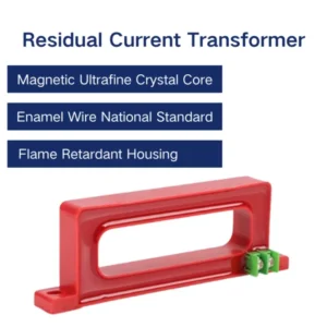 9a691239dec85d33ca2834b2865db4c6