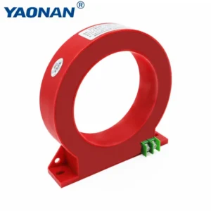 9b9b446791dae1dbb72ff5540c715b5c