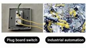 a76178cf4d6678315386031ba6d4c295