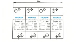 a86906a5bf4dd1bc2f1b0ed97ba7c7d2