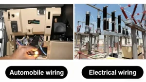 acc30b70691911f3c2417ca26f84c721