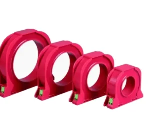 b0a8136fab0aca1fdc3589b0657a499b